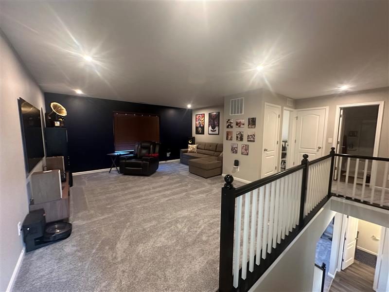 New Home Painters in Shepherdsville KY Preview Image 8