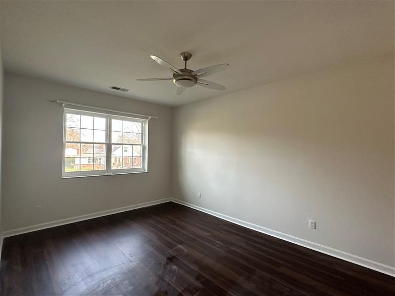 Condo in Louisville, KY Painters Preview Image 6