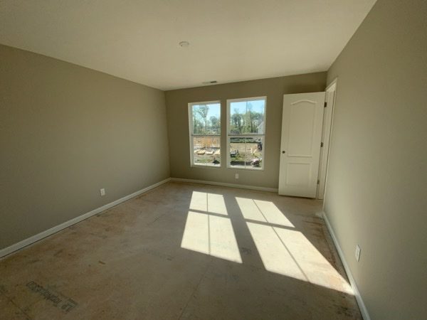 New Home Painters in Shepherdsville KY Preview Image 2