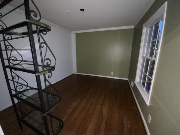 Home Office Painters near Louisville KY Preview Image 1