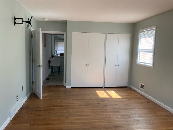 Air BnB Painters Near Louisville Shelbyville Preview Image 9