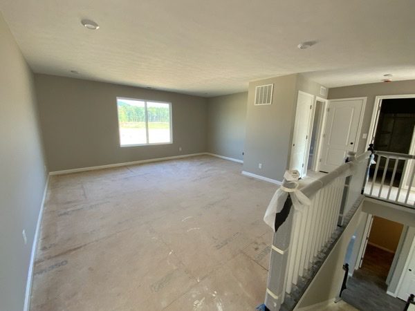 New Home Painters in Shepherdsville KY Preview Image 3