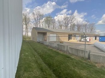 before photo of storage unit in louisville Preview Image 10