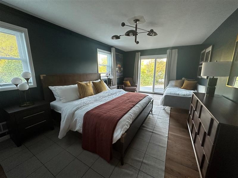 Air BnB Painters Near Louisville Shelbyville Preview Image 13