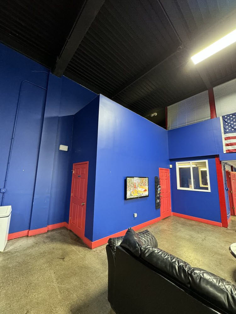 approved auto of america Preview Image 3