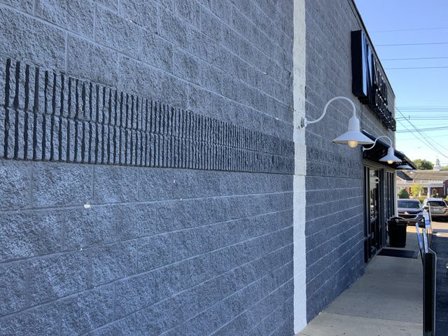 exterior photo of the norton immediate care center in middletown kentucky Preview Image 3