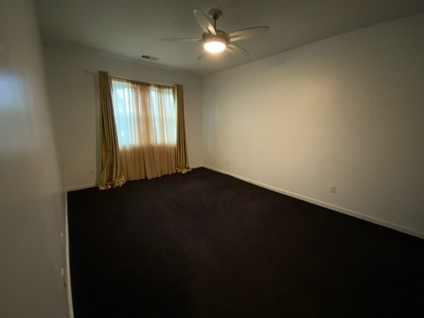 Condo in Louisville, KY Painters Preview Image 3