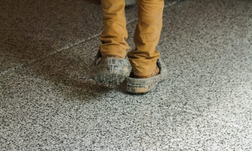 Unmatched durability