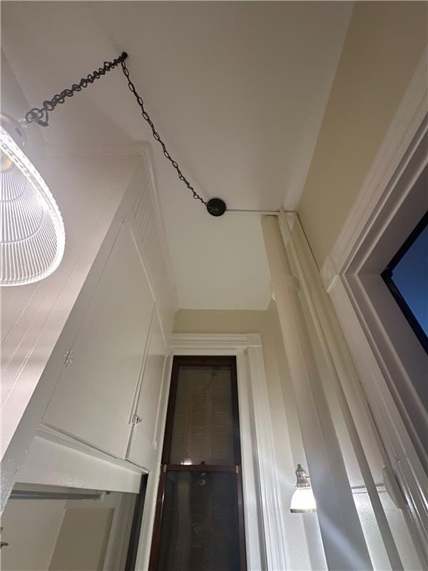 ceiling repair in louisville ky Preview Image 7