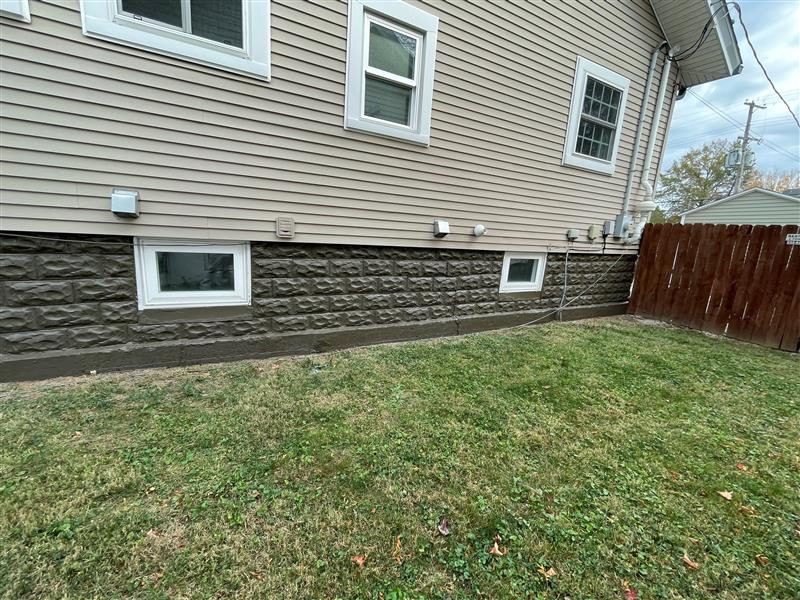 non-profit painters in Germantown Preview Image 4