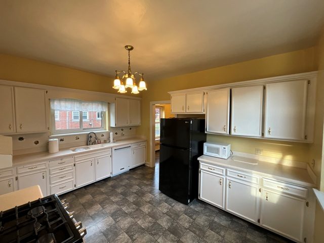 photo of kitchen in st matthews kentucky Preview Image 1