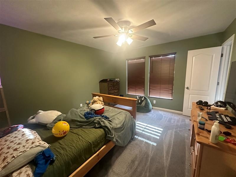 New Home Painters in Shepherdsville KY Preview Image 7