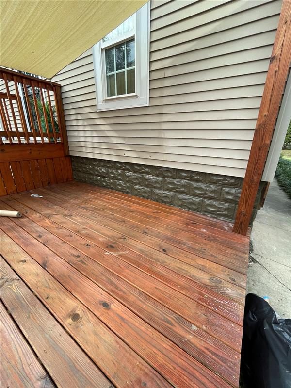 non-profit painters in Germantown Preview Image 7