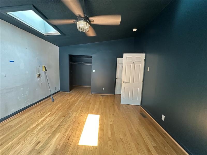 Air BnB Painters Near Louisville Shelbyville Preview Image 3