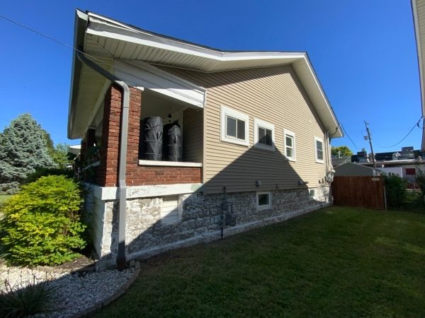 non-profit painters in Germantown Preview Image 1