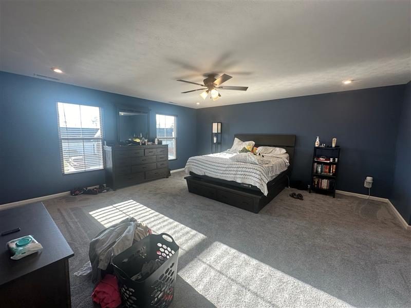 New Home Painters in Shepherdsville KY Preview Image 9