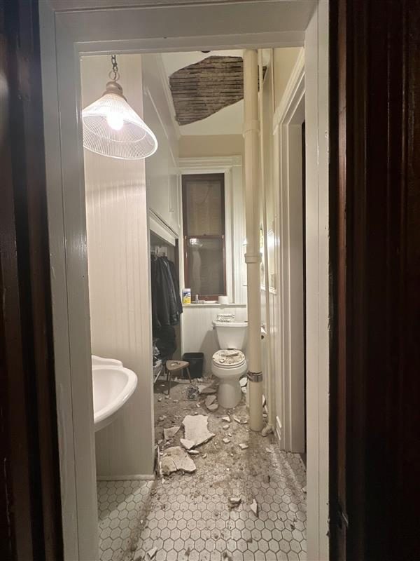 ceiling repair in louisville ky Preview Image 3