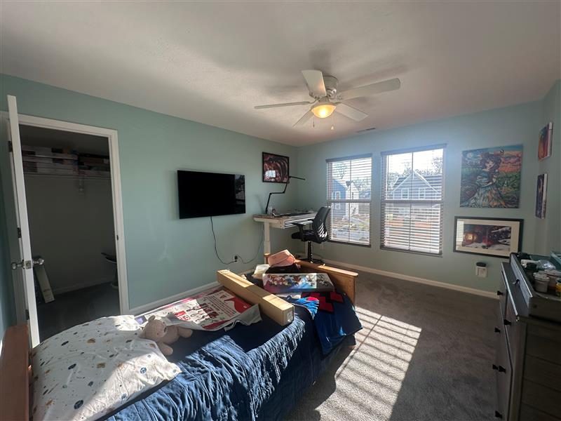 New Home Painters in Shepherdsville KY Preview Image 10