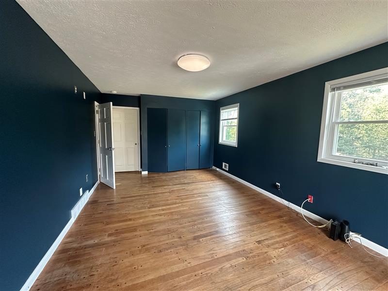 Air BnB Painters Near Louisville Shelbyville Preview Image 22