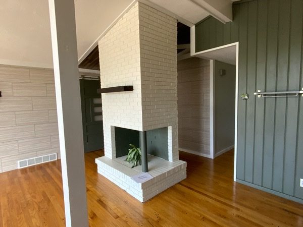 Air BnB Painters Near Louisville Shelbyville Preview Image 10