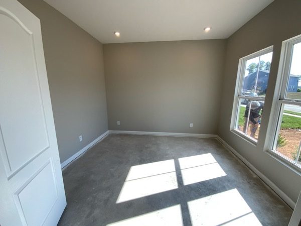 New Home Painters in Shepherdsville KY Preview Image 4