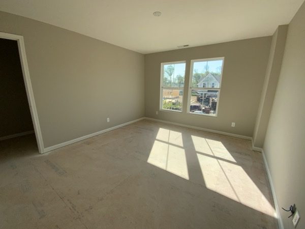 New Home Painters in Shepherdsville KY Preview Image 1