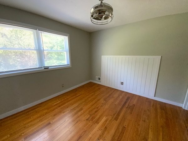 Air BnB Painters Near Louisville Shelbyville Preview Image 7