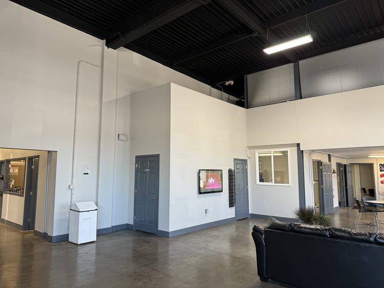 photo of repainted approved auto of america Preview Image 2