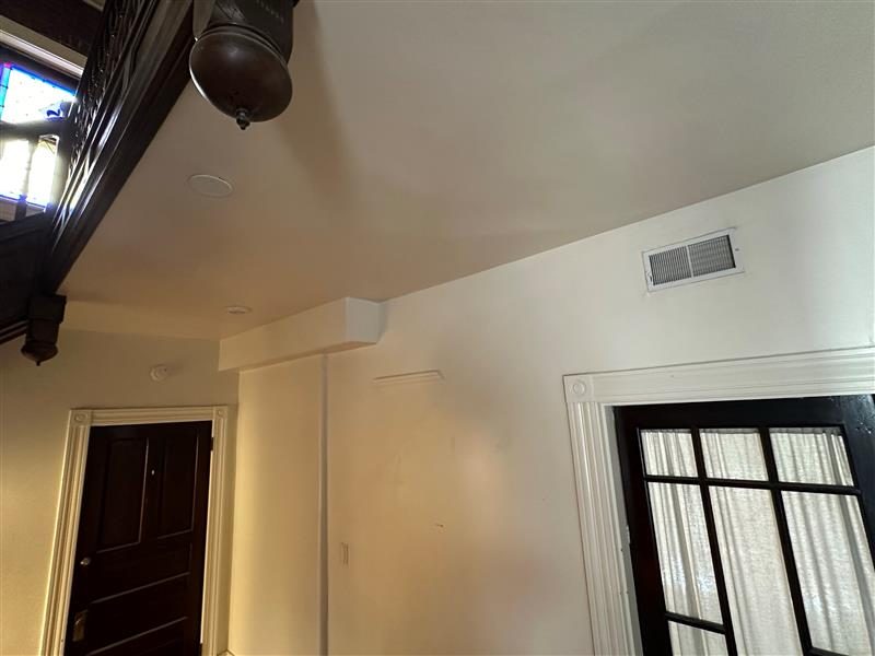 Ceiling Repair in Cherokee Park Preview Image 8