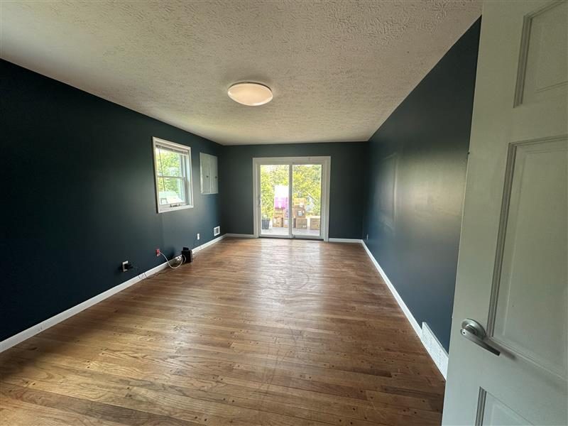 Air BnB Painters Near Louisville Shelbyville Preview Image 12