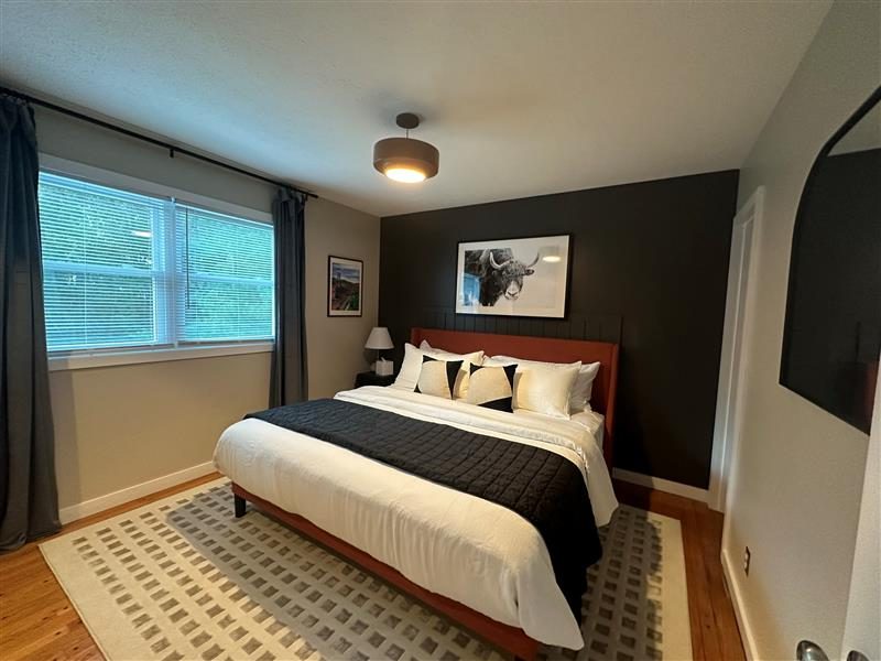 Air BnB Painters Near Louisville Shelbyville Preview Image 18