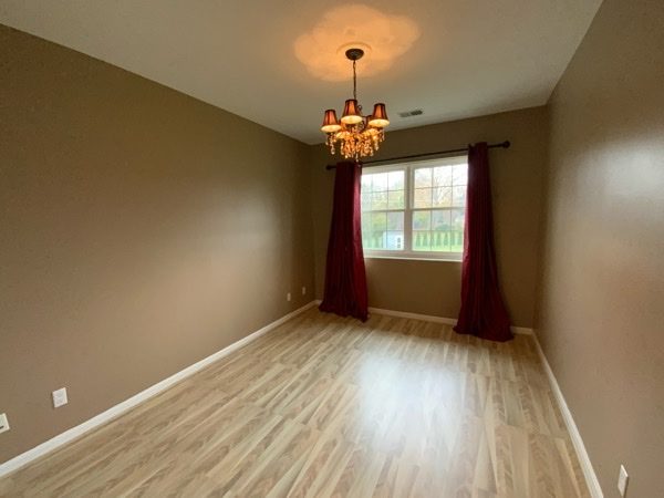 Condo in Louisville, KY Painters Preview Image 4