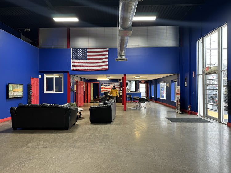 approved auto of america Preview Image 7