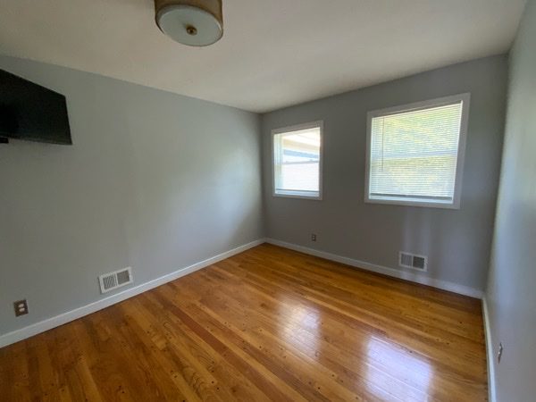 Air BnB Painters Near Louisville Shelbyville Preview Image 5