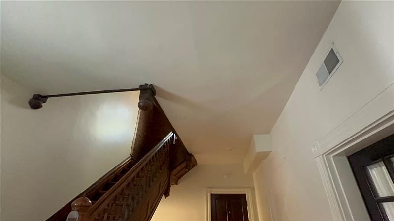 Ceiling Repair in Cherokee Park Preview Image 6