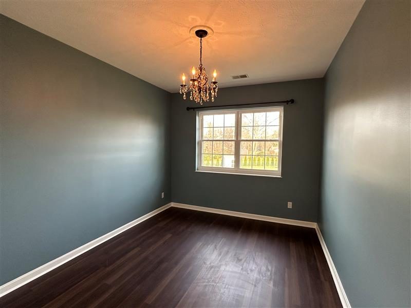 Condo in Louisville, KY Painters Preview Image 8