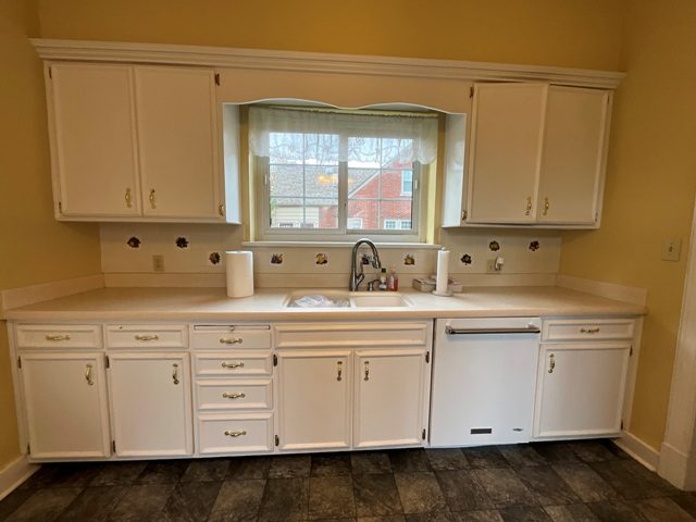 photo of kitchen in st matthews kentucky Preview Image 3