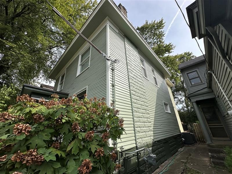 exterior home painting louisville Preview Image 7