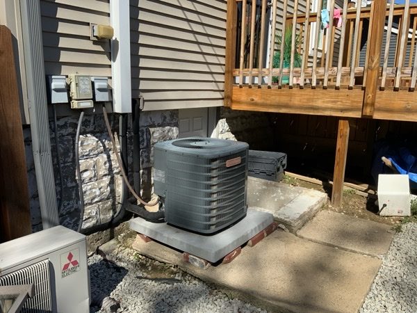 non-profit painters in Germantown Preview Image 2