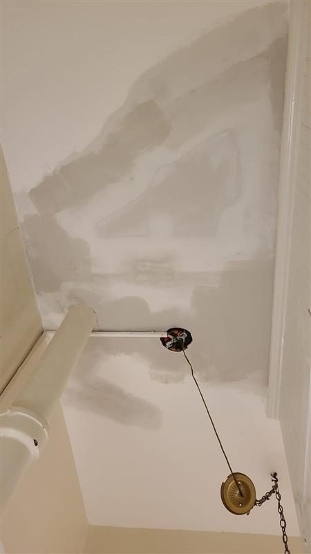 ceiling repair in louisville ky Preview Image 5