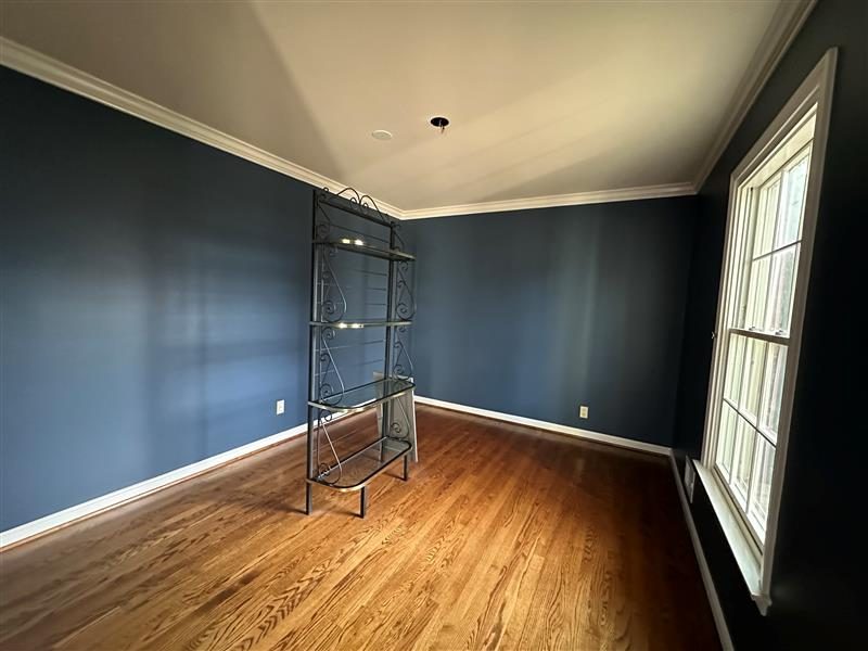 Home Office Painters near Louisville KY Preview Image 2