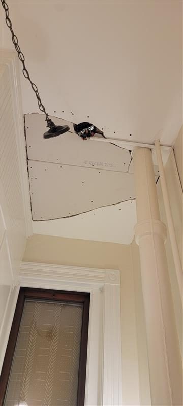 ceiling repair in louisville ky Preview Image 4