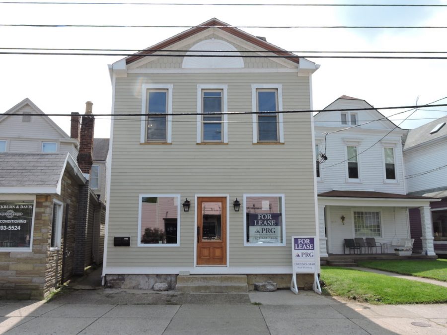 commercial painter near louisville ky Preview Image 1