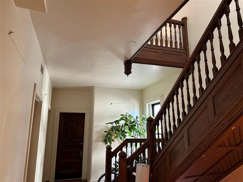 Ceiling Repair in Cherokee Park Preview Image 7