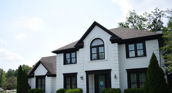 brick restoration after pic 2 in louisville