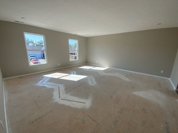 New Home Painters in Shepherdsville KY Preview Image 5