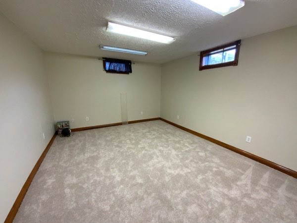 Shepherdsville painter basement residential Preview Image 3