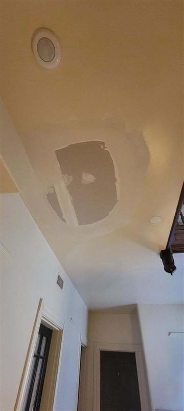 Ceiling Repair in Cherokee Park Preview Image 5