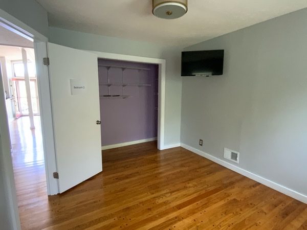 Air BnB Painters Near Louisville Shelbyville Preview Image 4