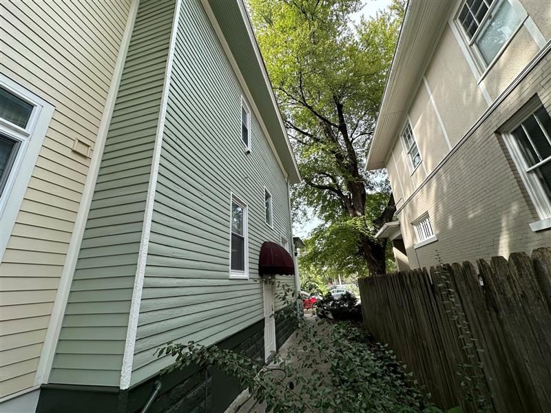 exterior home painting louisville Preview Image 6